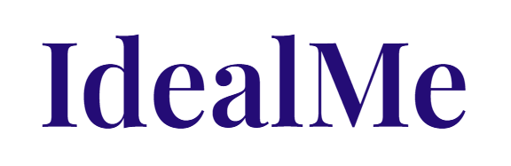 IdealMe