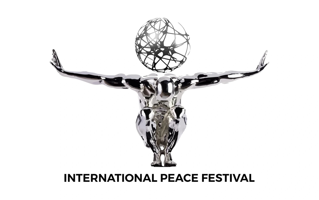 Film For Peace