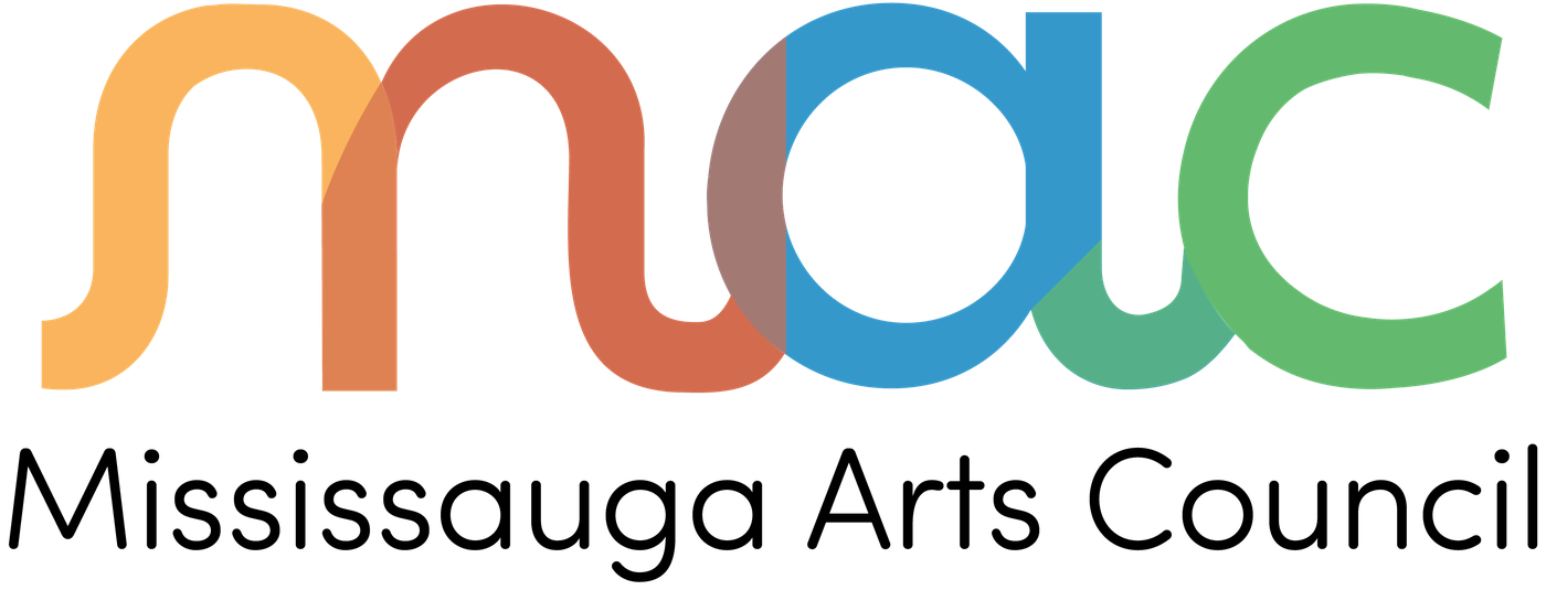 Mississauga Arts Council
