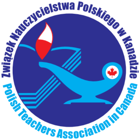 Polish Teachers Association in Canada