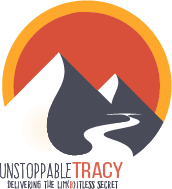 Unstoppable Tracy