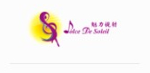 Voice De Soleil